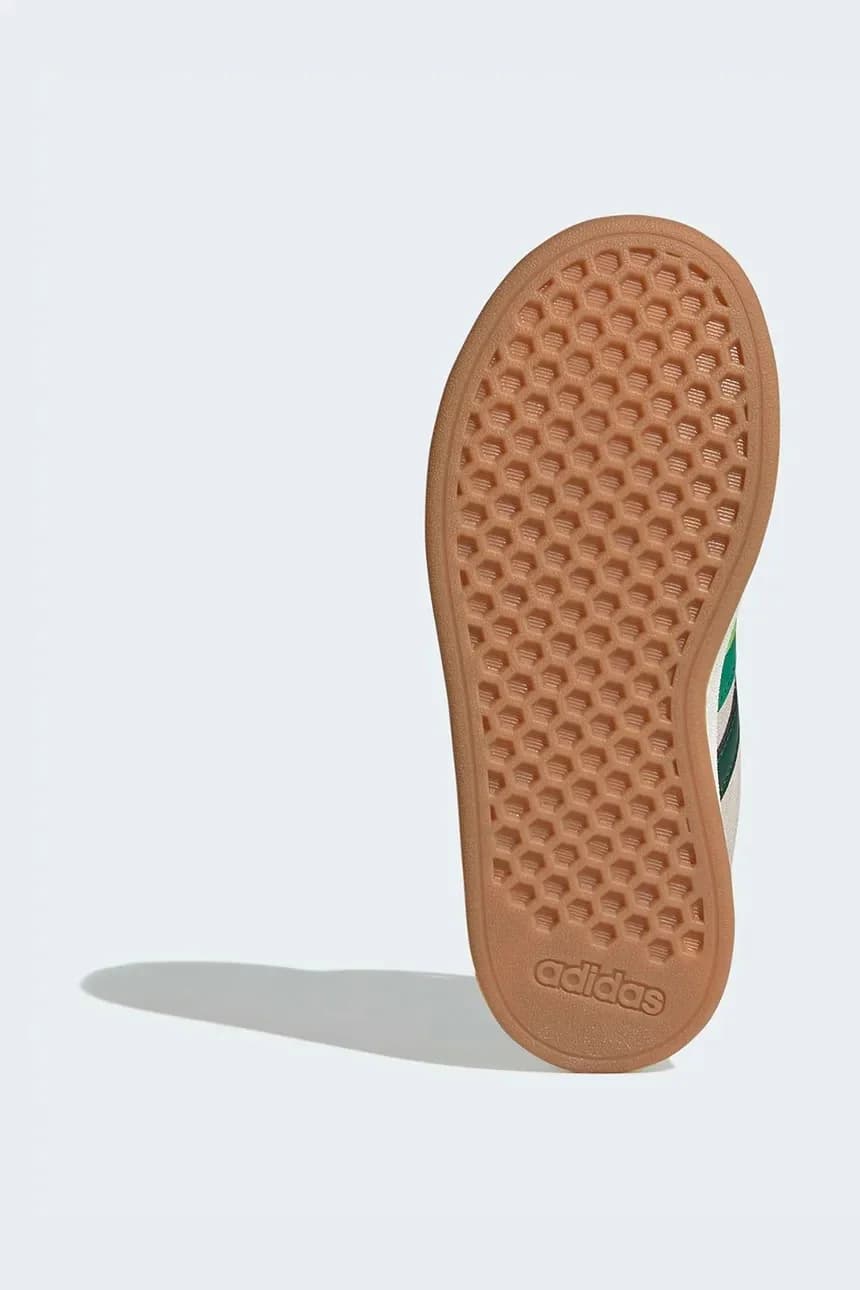 Детские кроссовки GRAND COURT 00s - фото 6