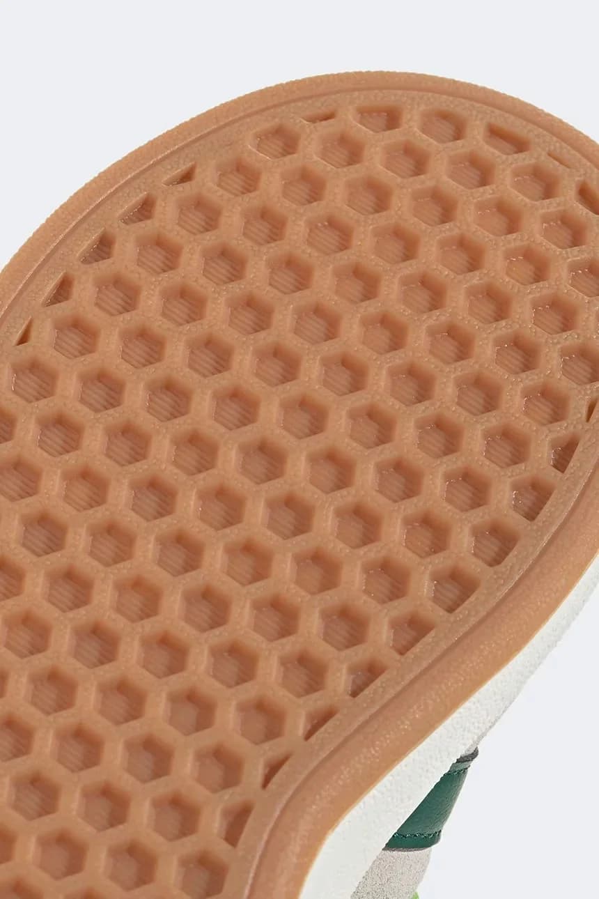 Детские кроссовки GRAND COURT 00s - фото 7