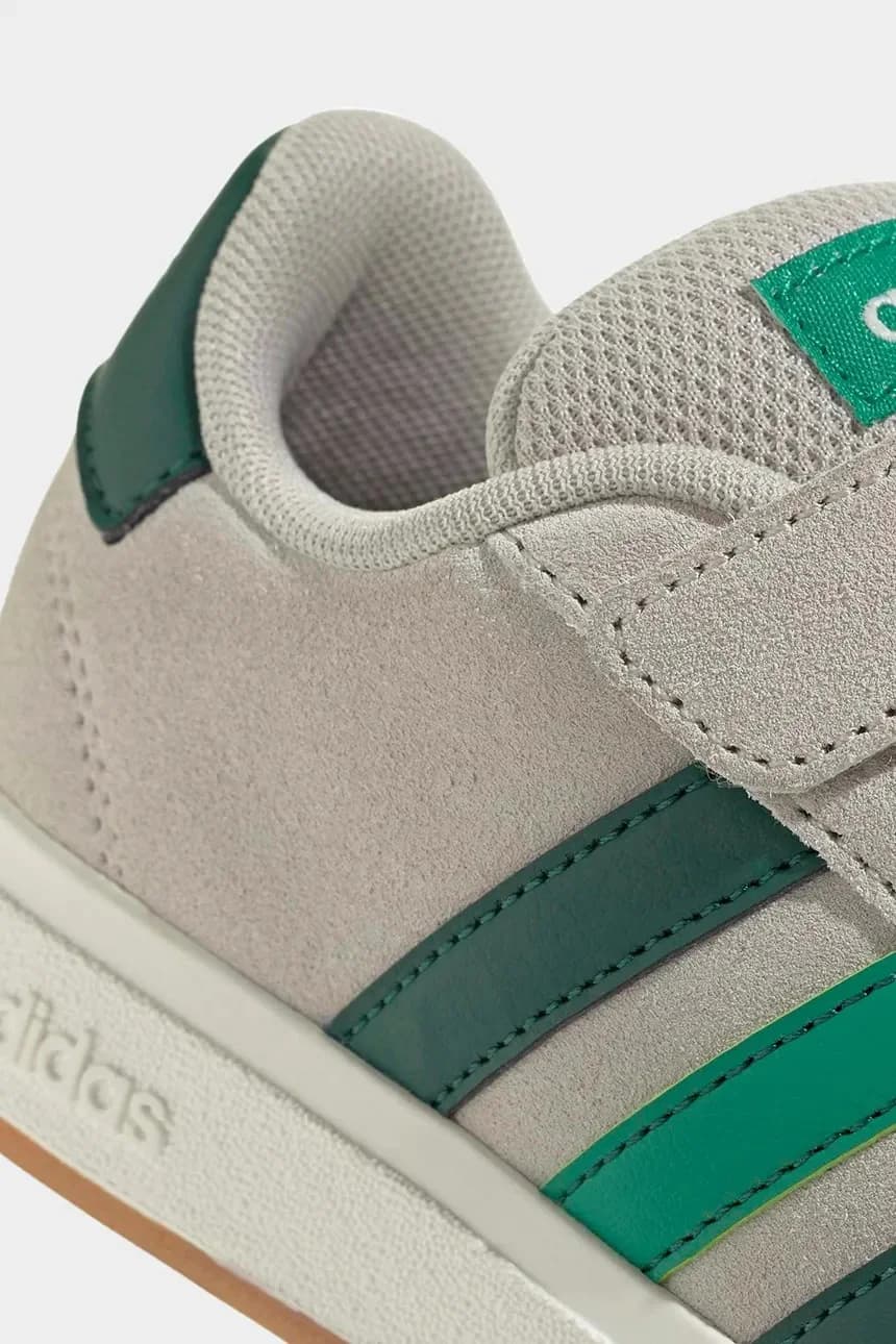 Детские кроссовки GRAND COURT 00s - фото 8