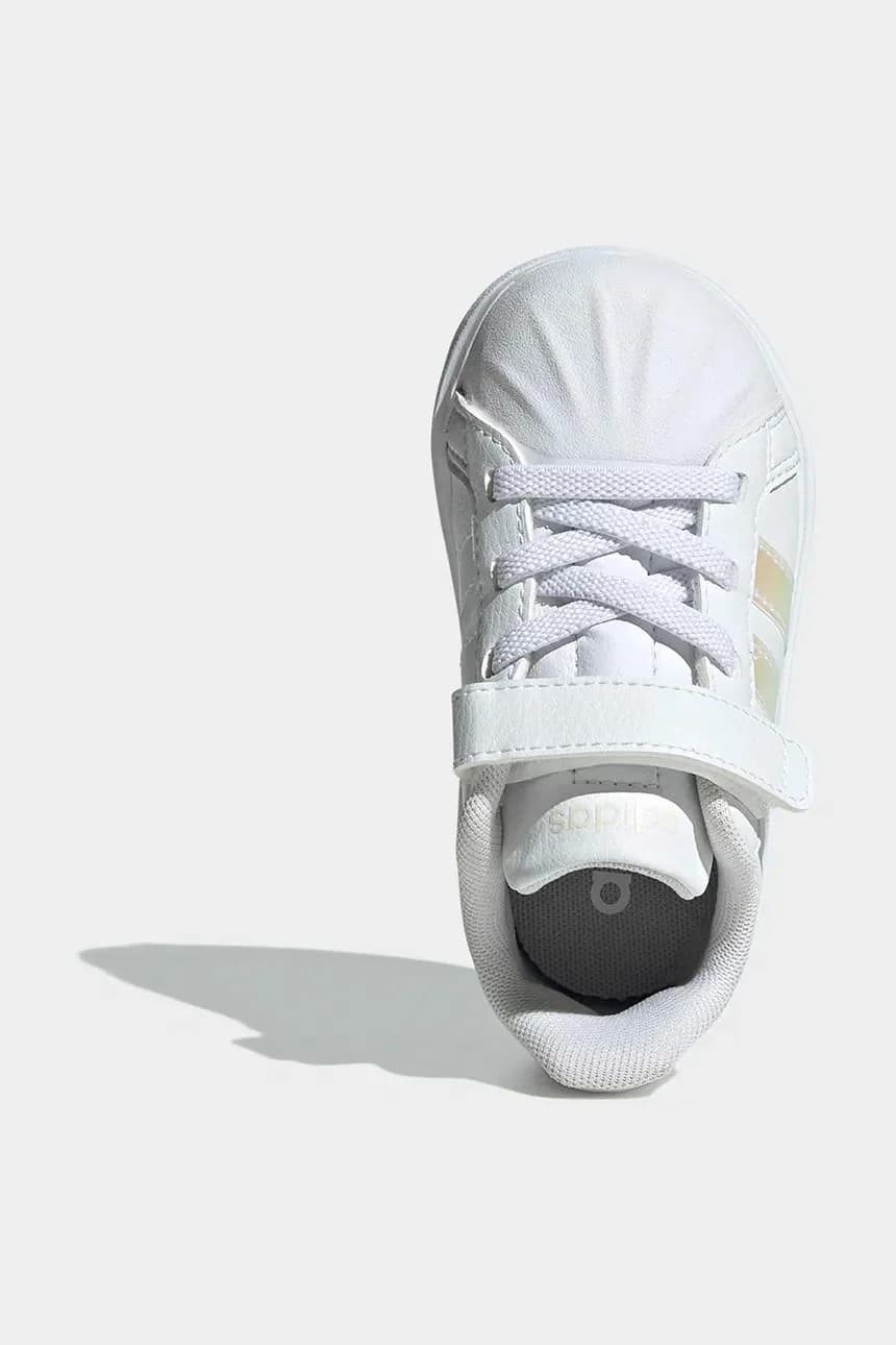 детские кроссовки STREETTALK - фото 5