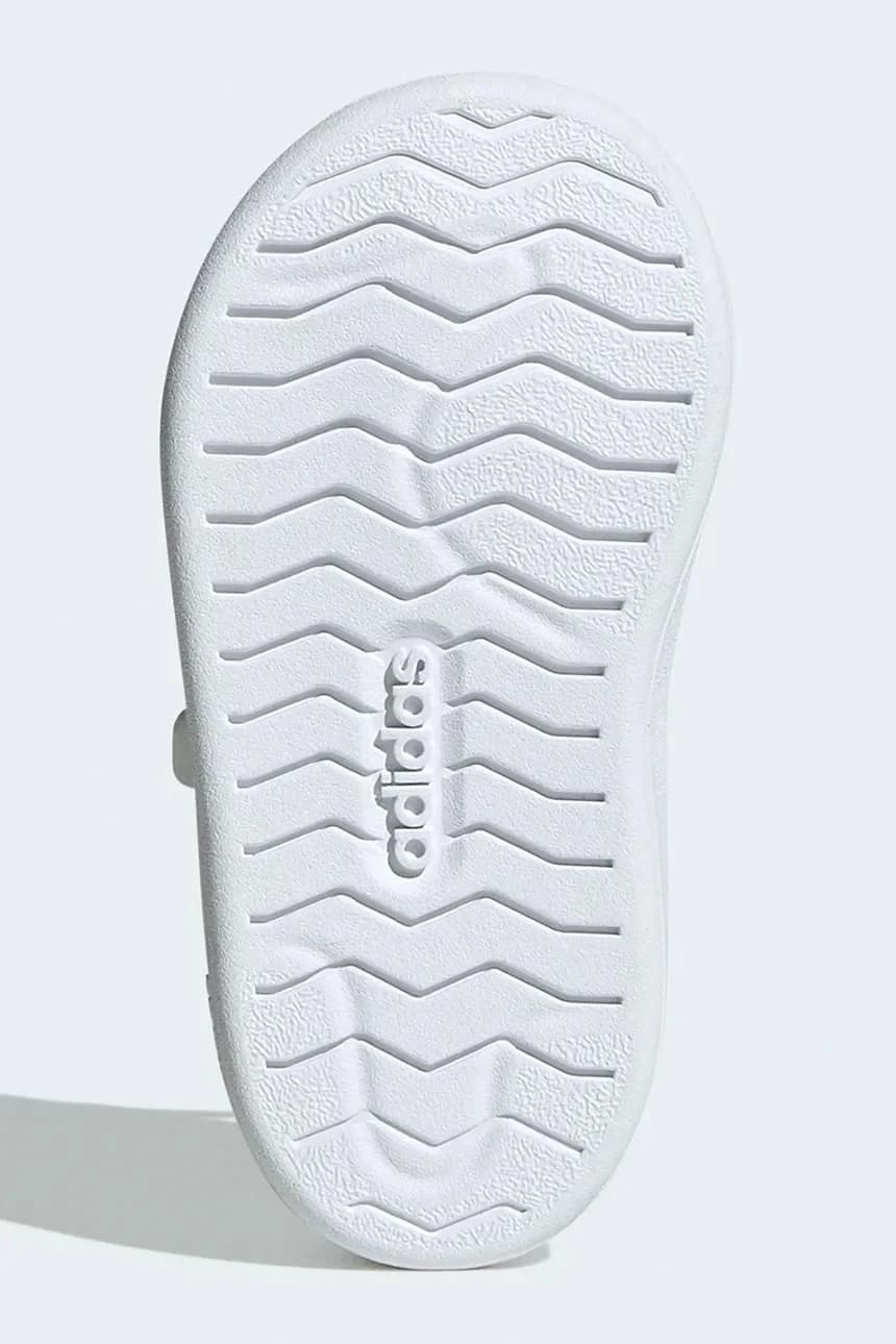 детские кроссовки STREETTALK - фото 6