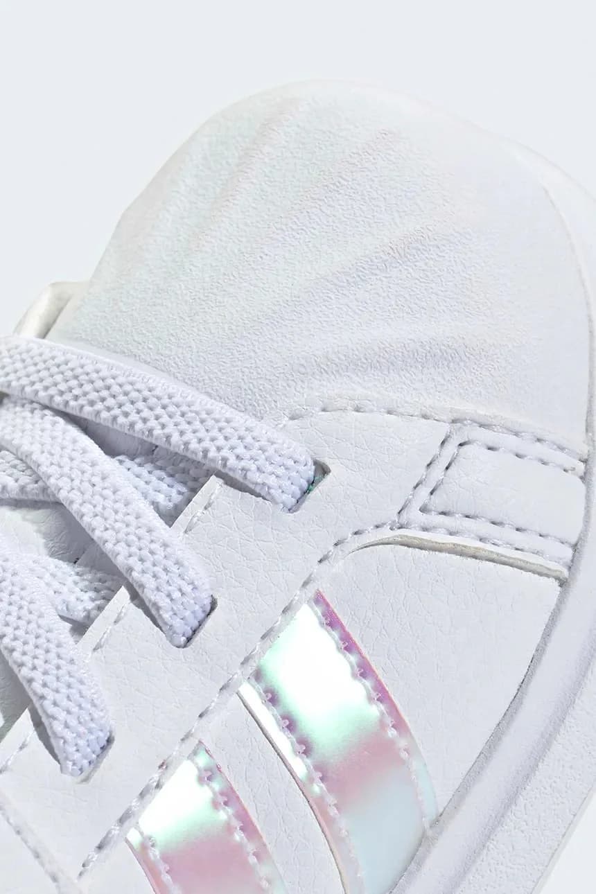 детские кроссовки STREETTALK - фото 7