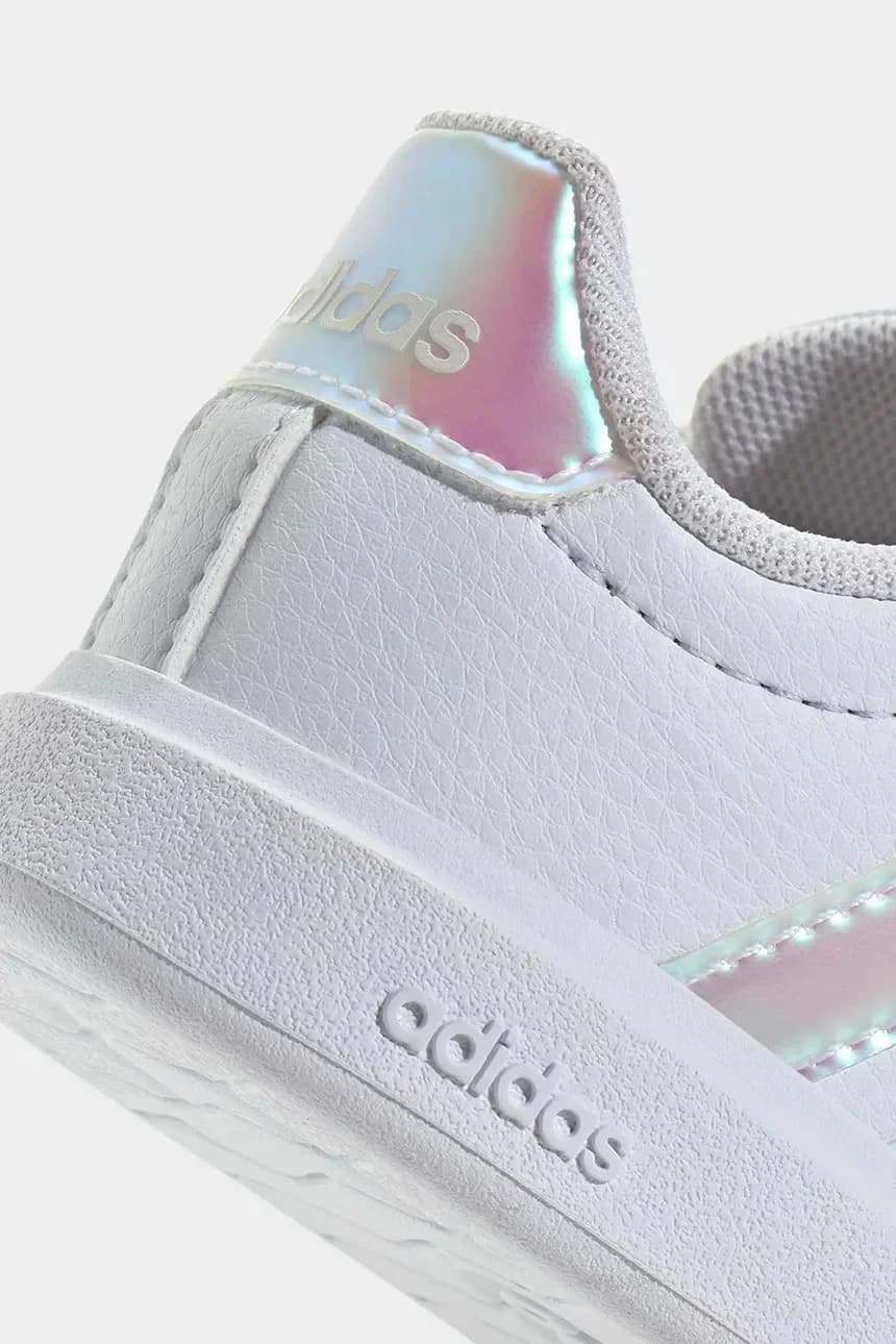 детские кроссовки STREETTALK - фото 8