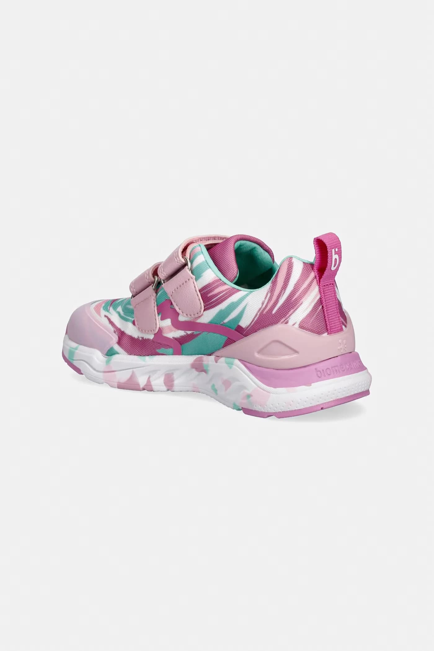 Детские кроссовки - фото 3