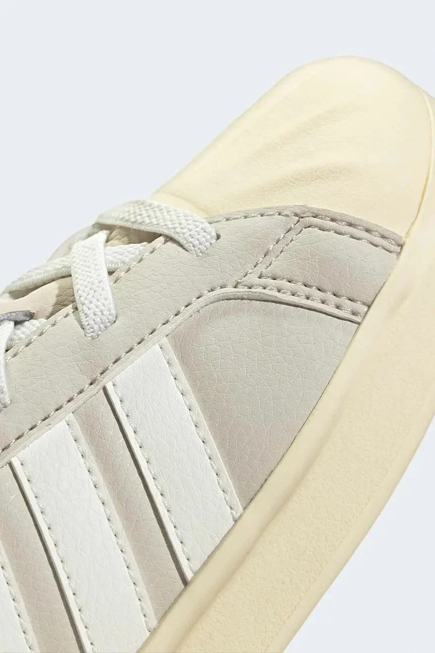 STREETTALK детские кроссовки - фото 7