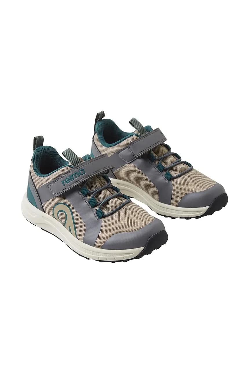 детские кроссовки Enkka - фото 2