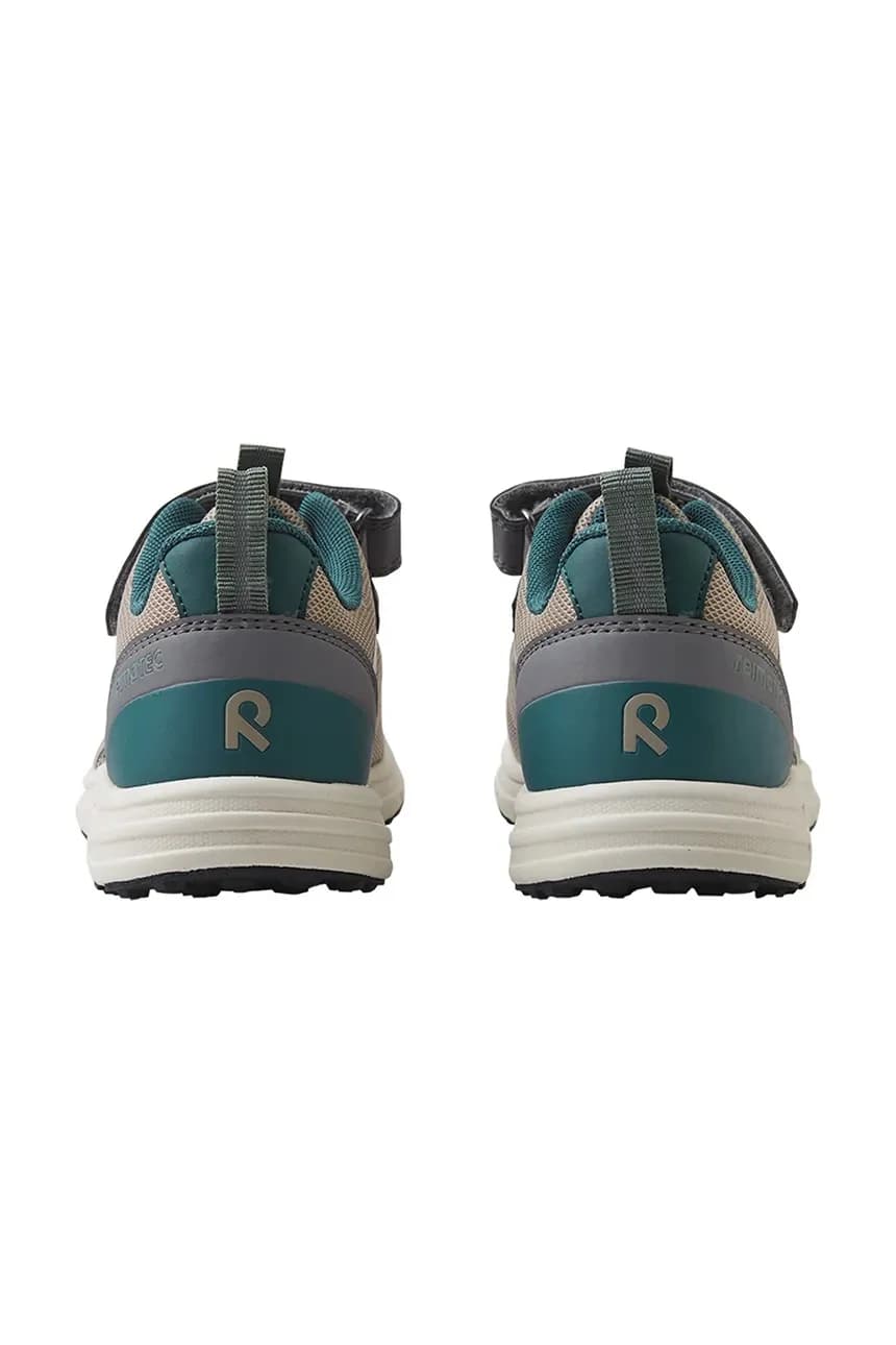 детские кроссовки Enkka - фото 5