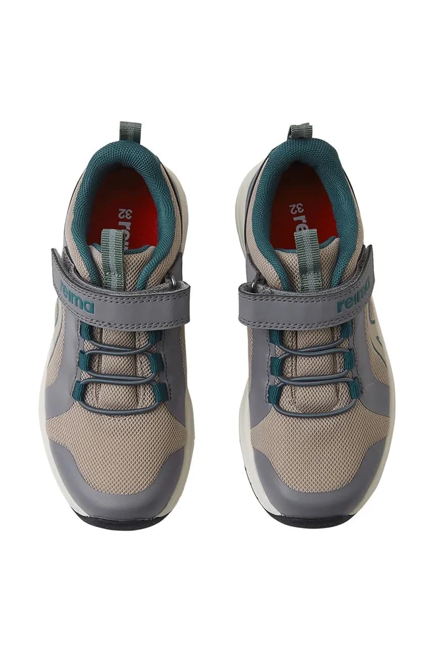 детские кроссовки Enkka - фото 6