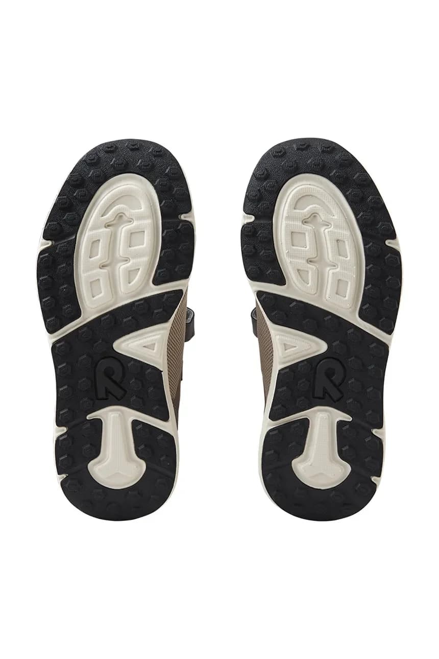 детские кроссовки Enkka - фото 7