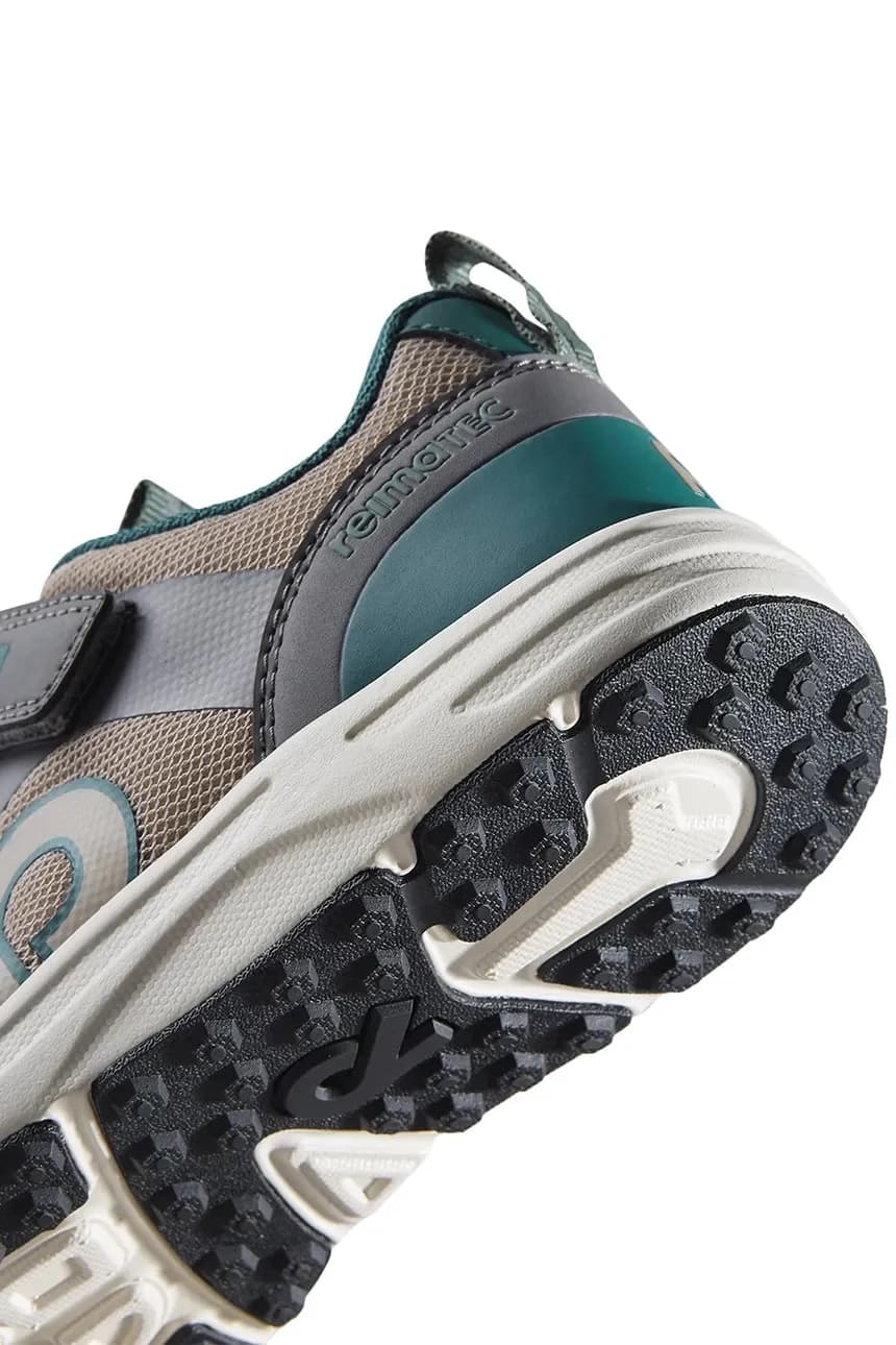 детские кроссовки Enkka - фото 8