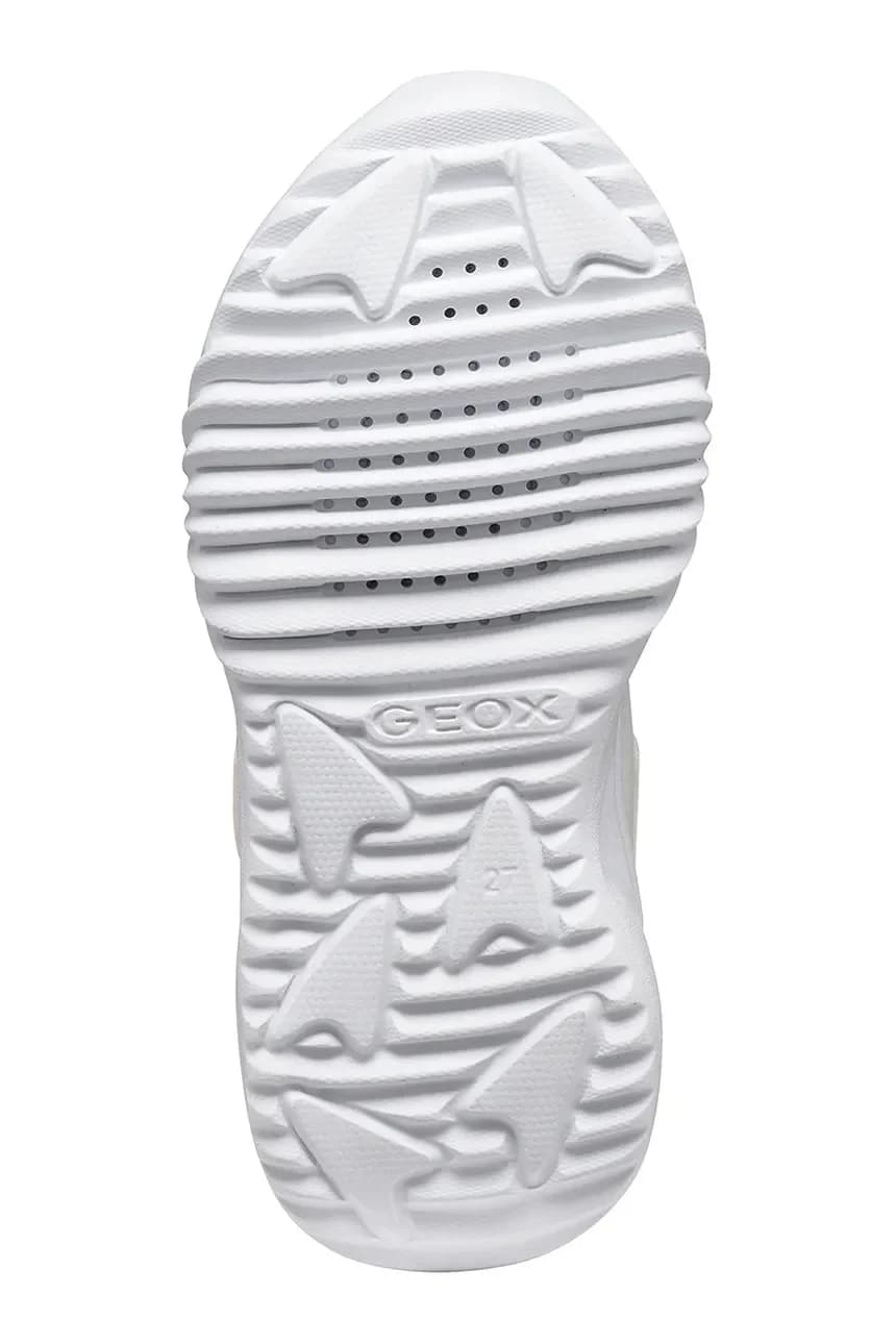 детские кроссовки ASSISTER - фото 7