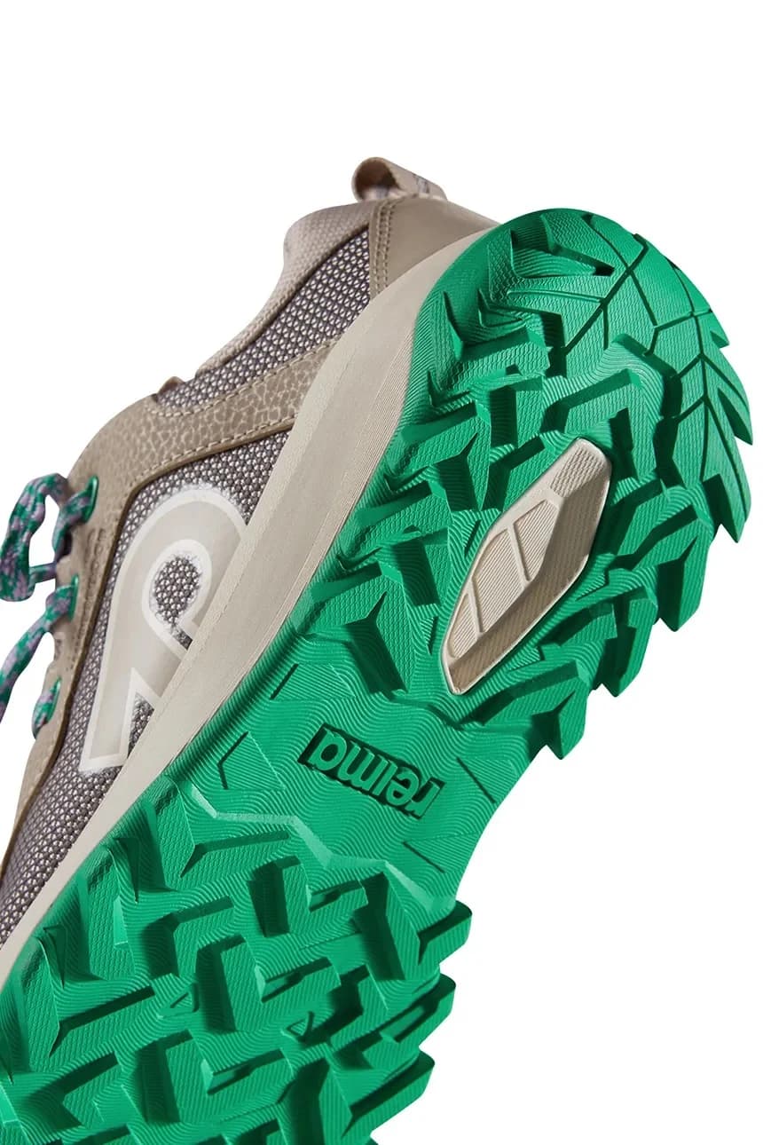 Кулкури Низкая детская обувь - фото 7