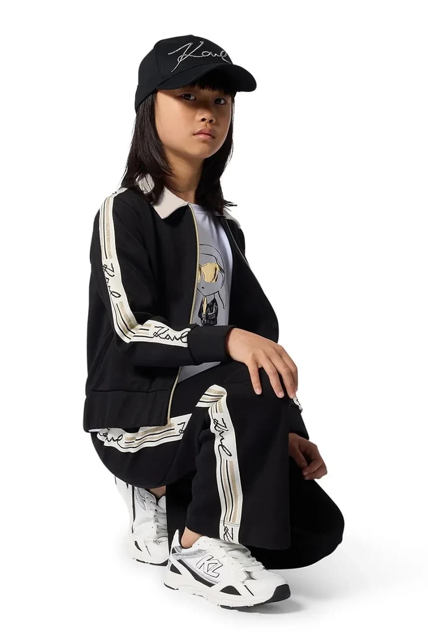 Детские кроссовки - фото 5