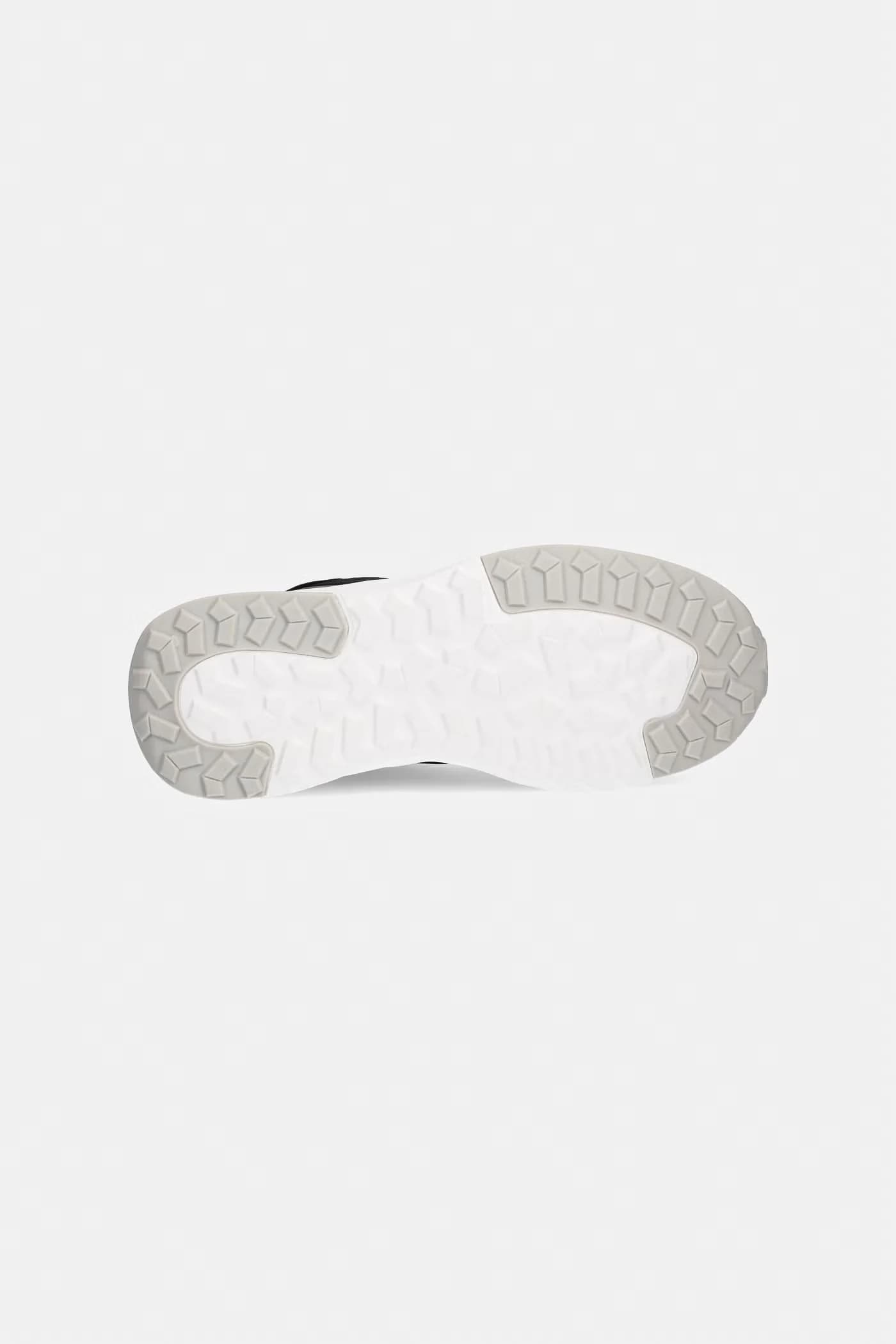 Кроссовки - фото 5