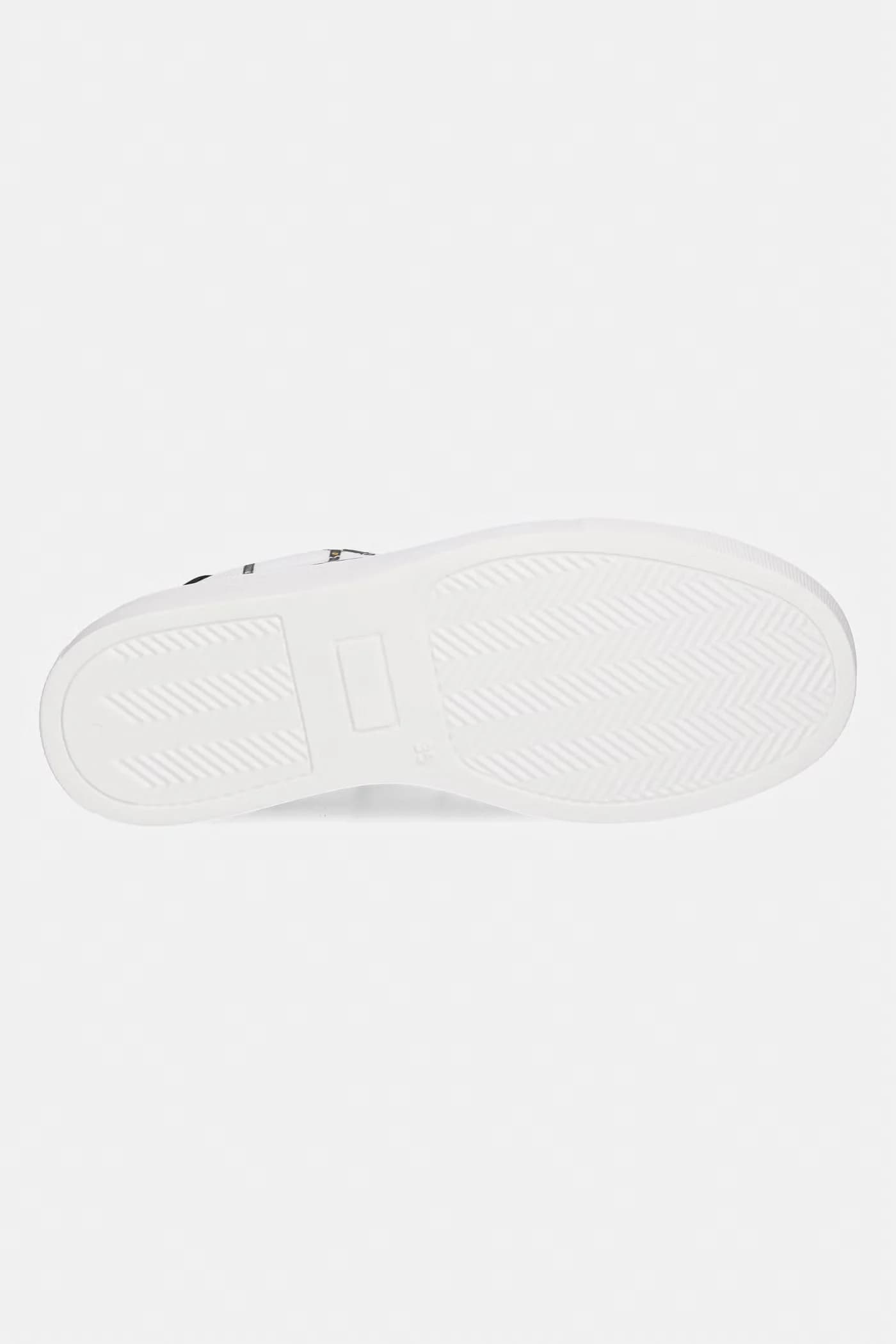 Детские кроссовки - фото 5