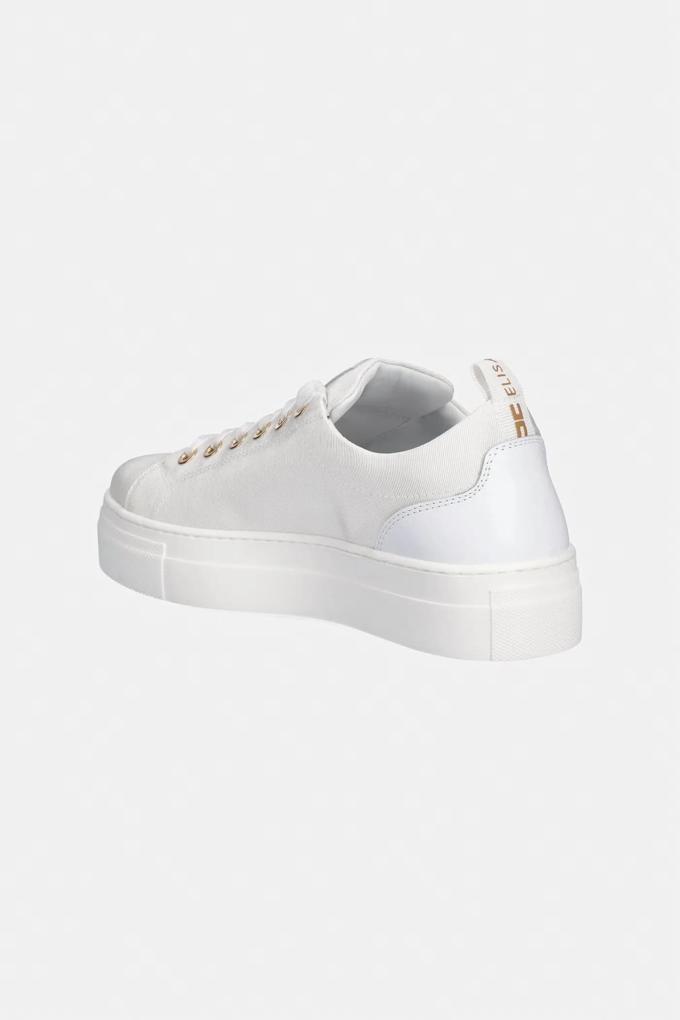 Кроссовки - фото 3