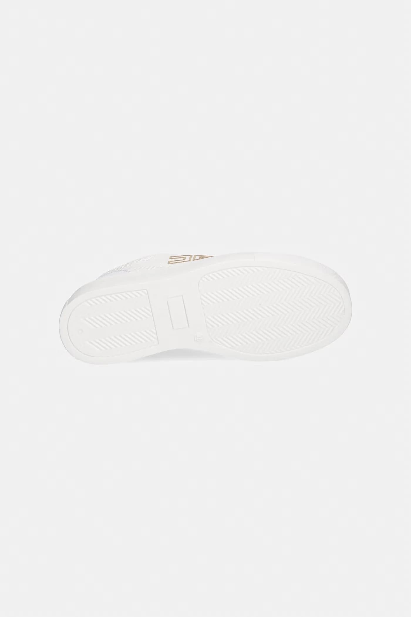 Кроссовки - фото 5