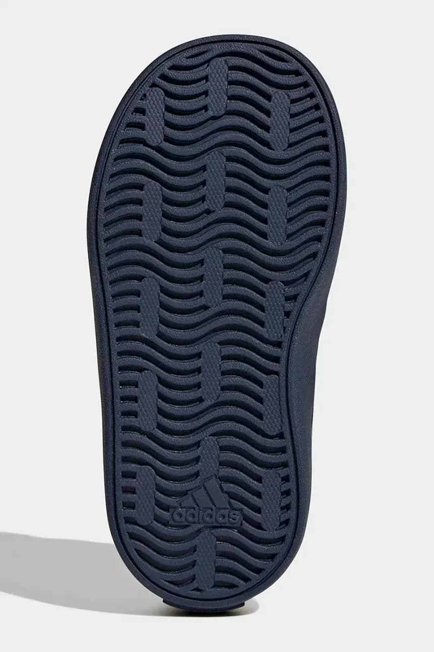 Детские кроссовки VL COURT 3.0 - фото 6