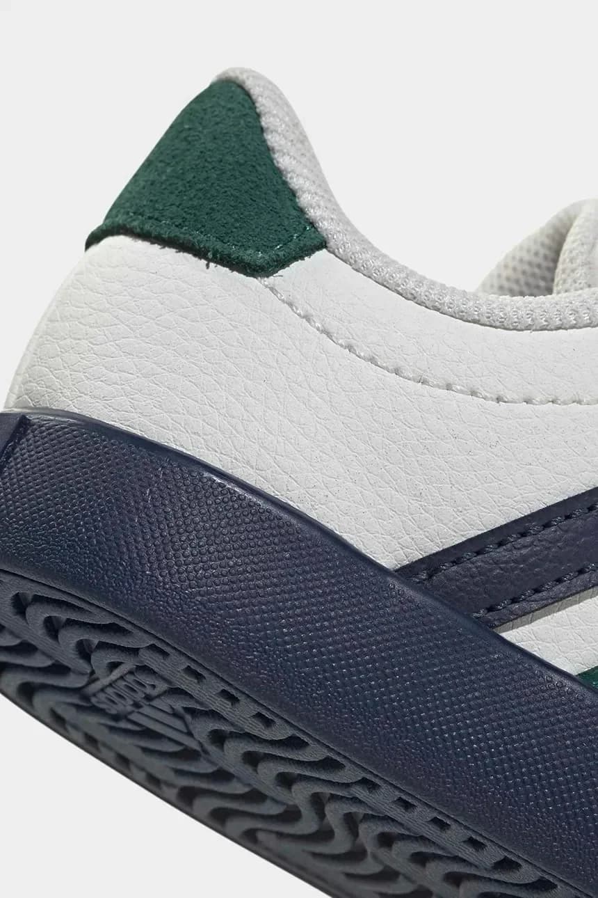 Детские кроссовки VL COURT 3.0 - фото 7