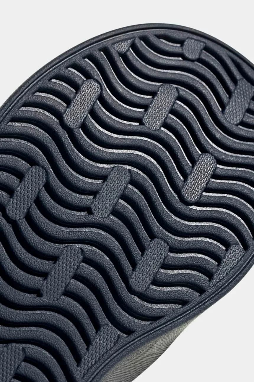 Детские кроссовки VL COURT 3.0 - фото 8