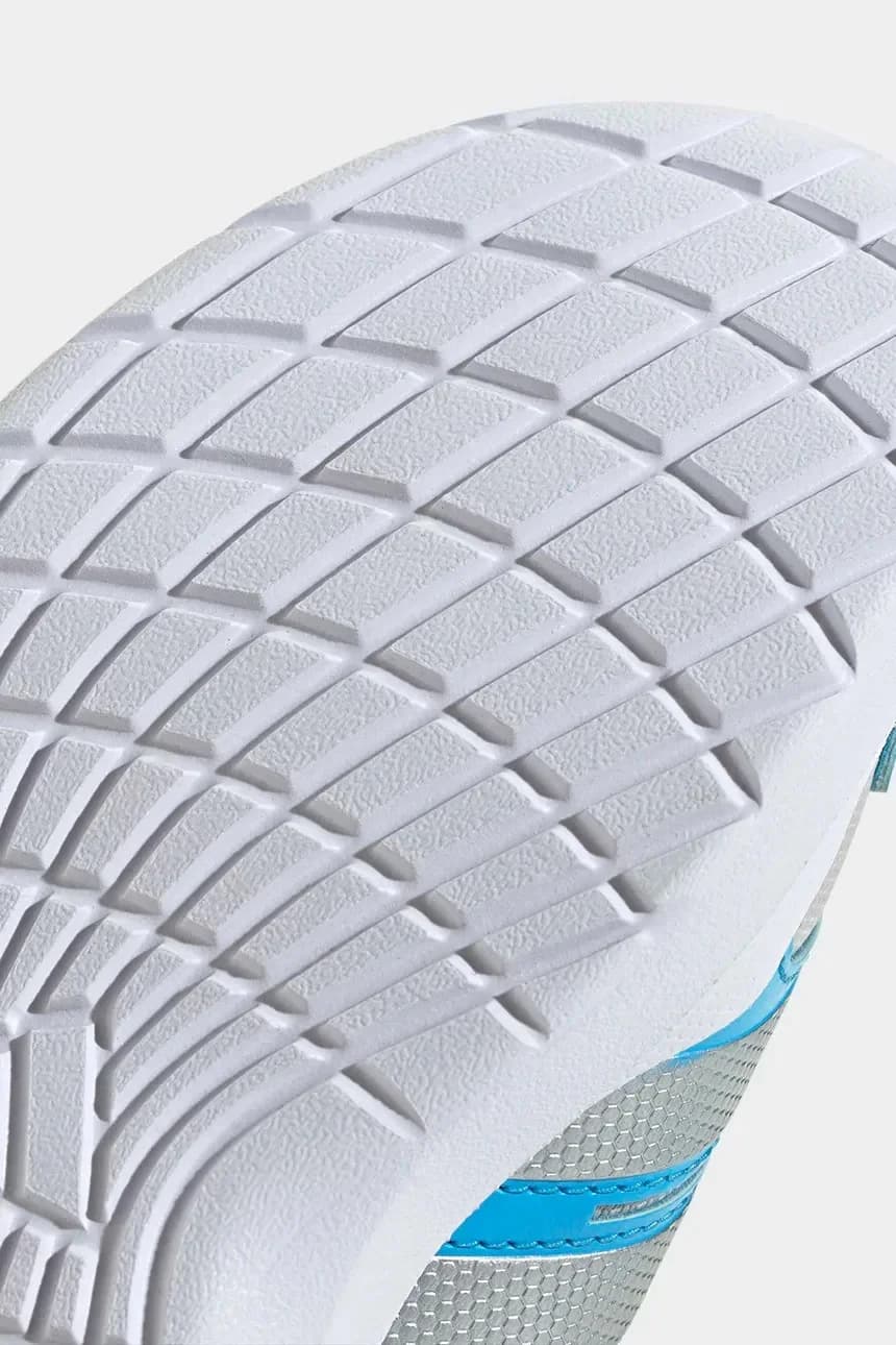 Детские кроссовки LIGHTORAMA RNR - фото 7