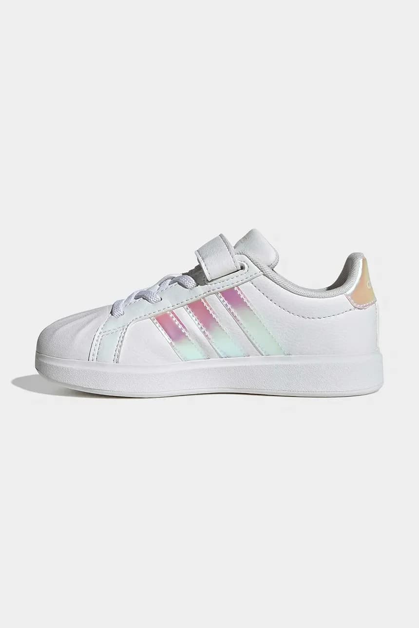 STREETTALK детские кроссовки - фото 4