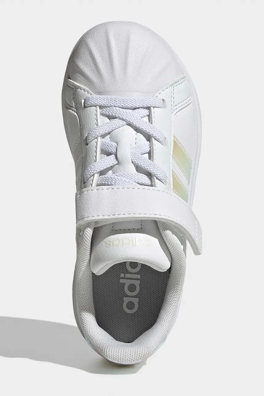 STREETTALK детские кроссовки - фото 5