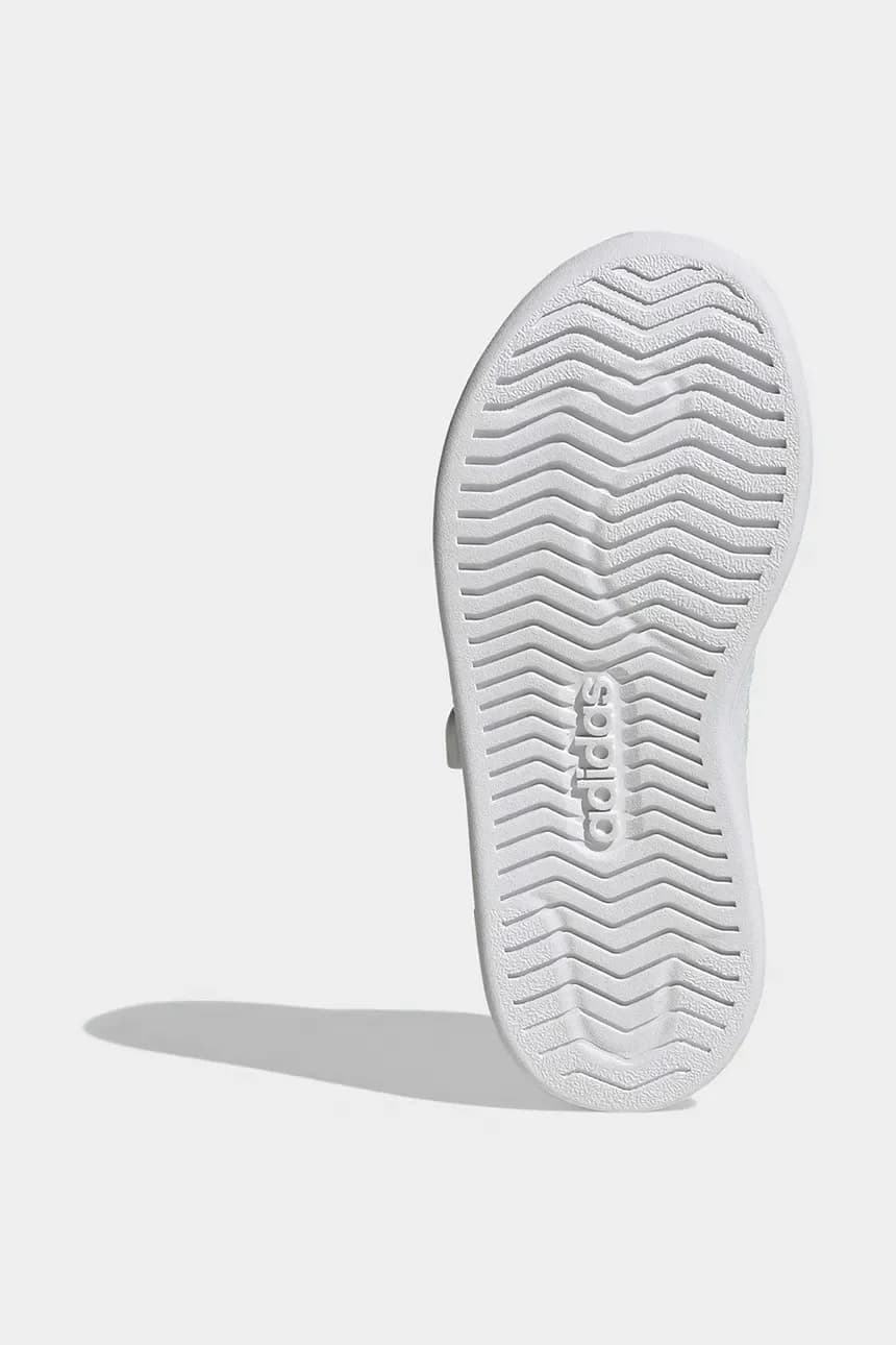 STREETTALK детские кроссовки - фото 6