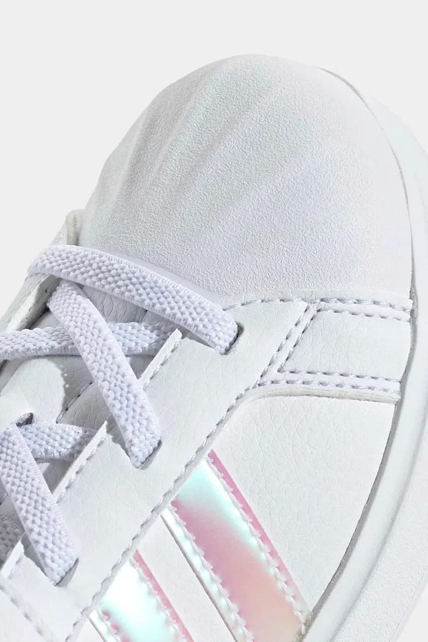 STREETTALK детские кроссовки - фото 7