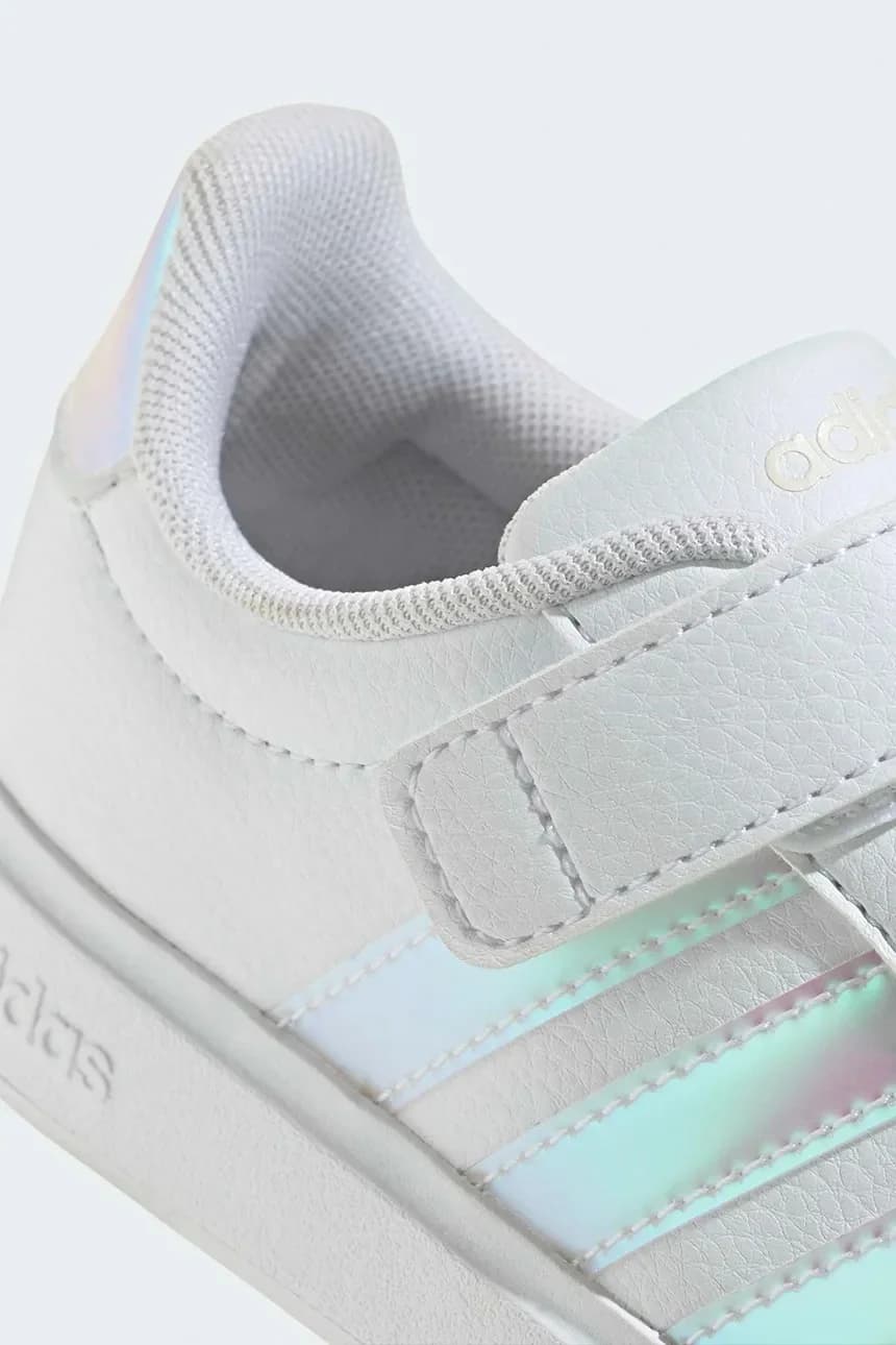 STREETTALK детские кроссовки - фото 8