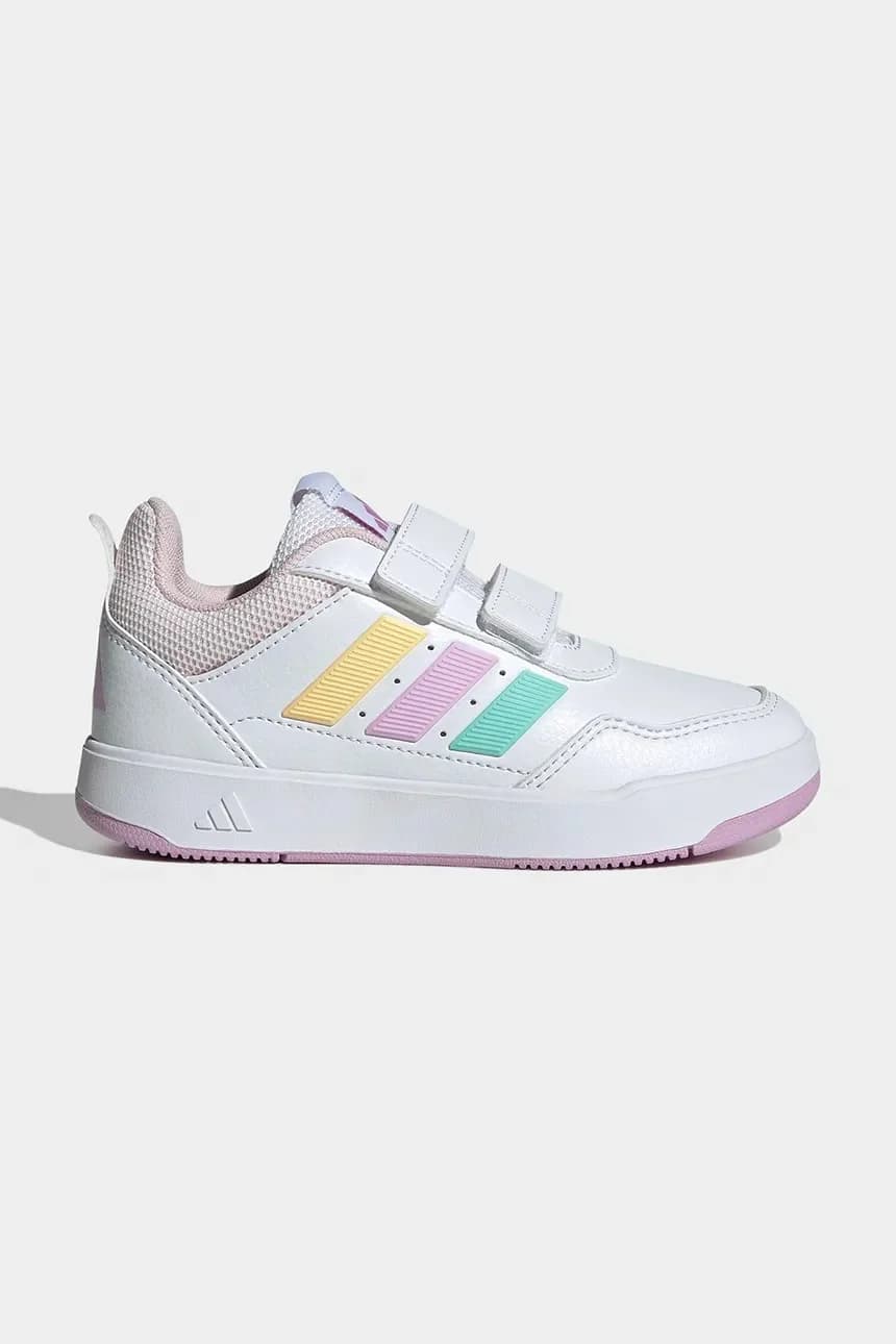 Детские кроссовки TENSAUR SPORT 3.0