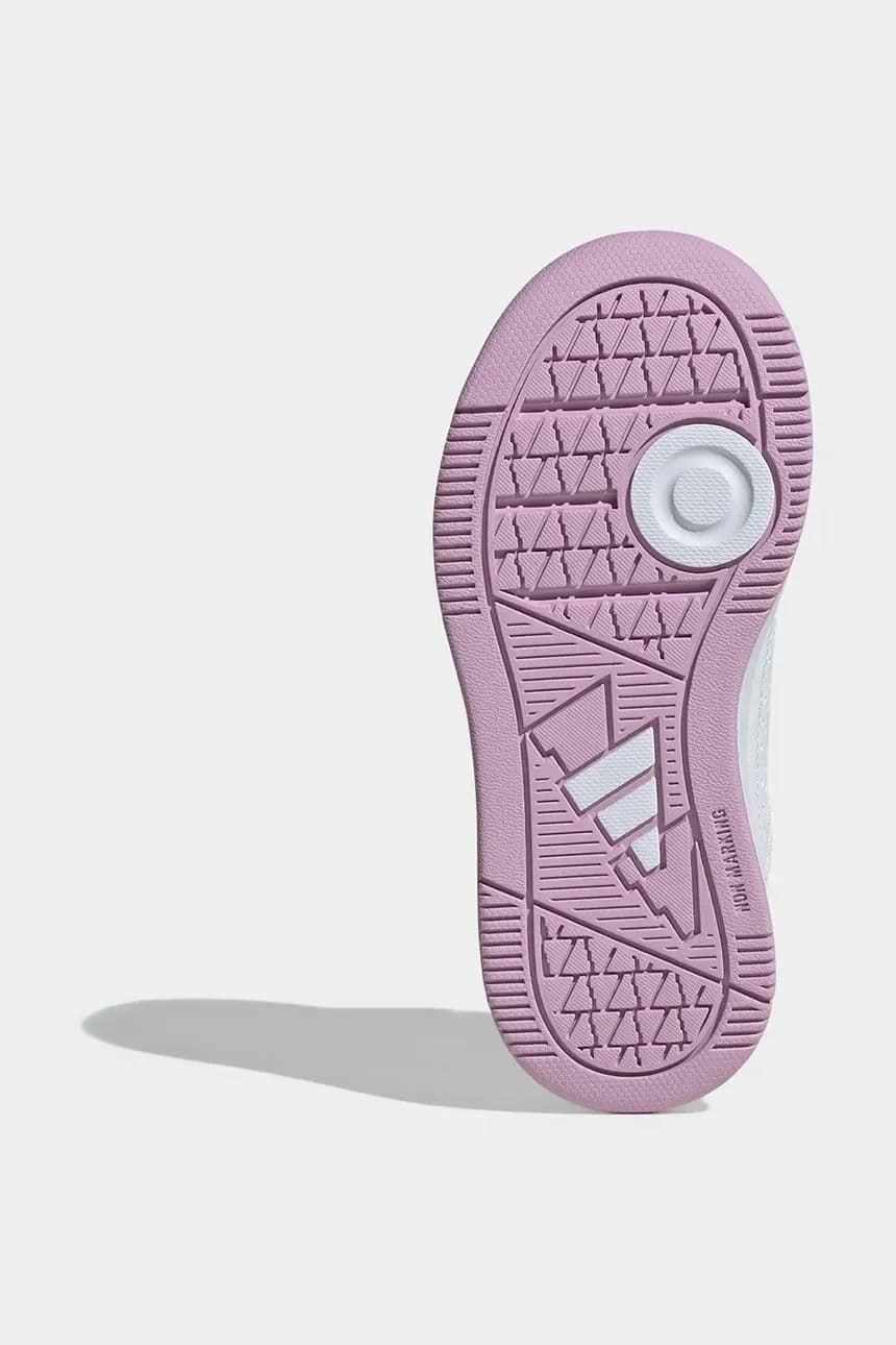 Детские кроссовки TENSAUR SPORT 3.0 - фото 6