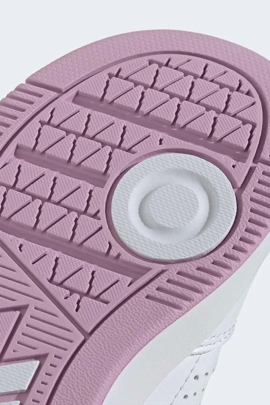 Детские кроссовки TENSAUR SPORT 3.0 - фото 7