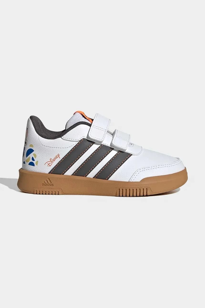 Детские кроссовки DISNEY TENSAUR ZOOTOPIA