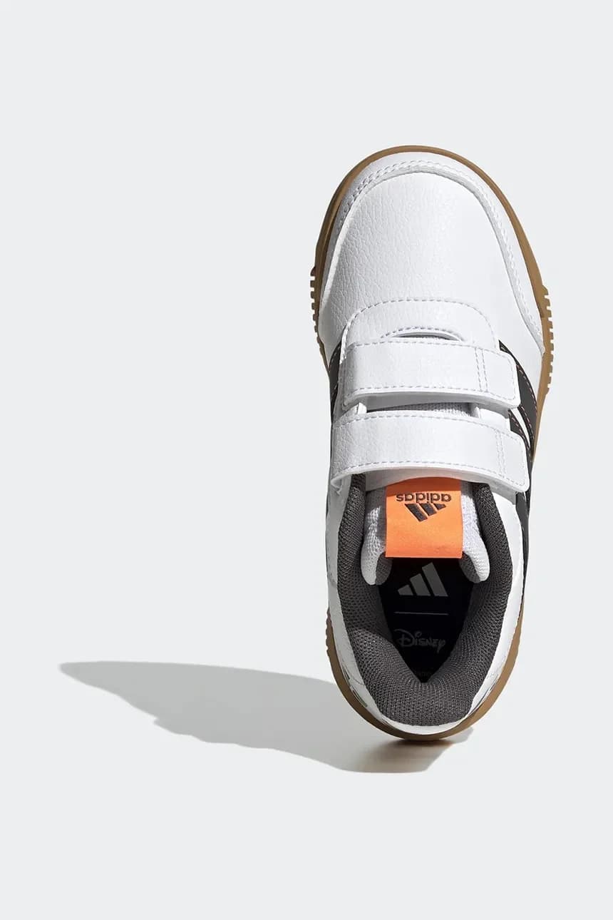 Детские кроссовки DISNEY TENSAUR ZOOTOPIA - фото 5