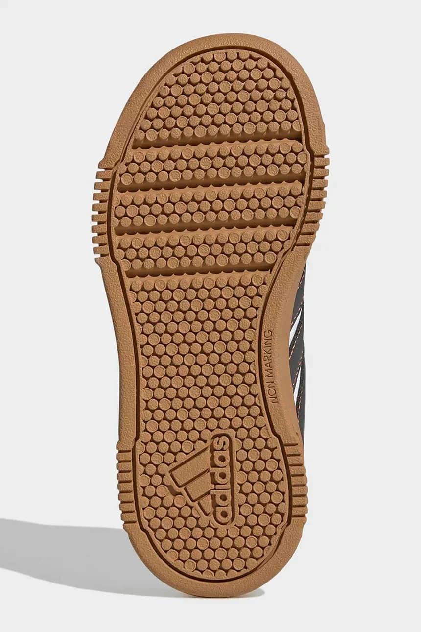 Детские кроссовки DISNEY TENSAUR ZOOTOPIA - фото 6