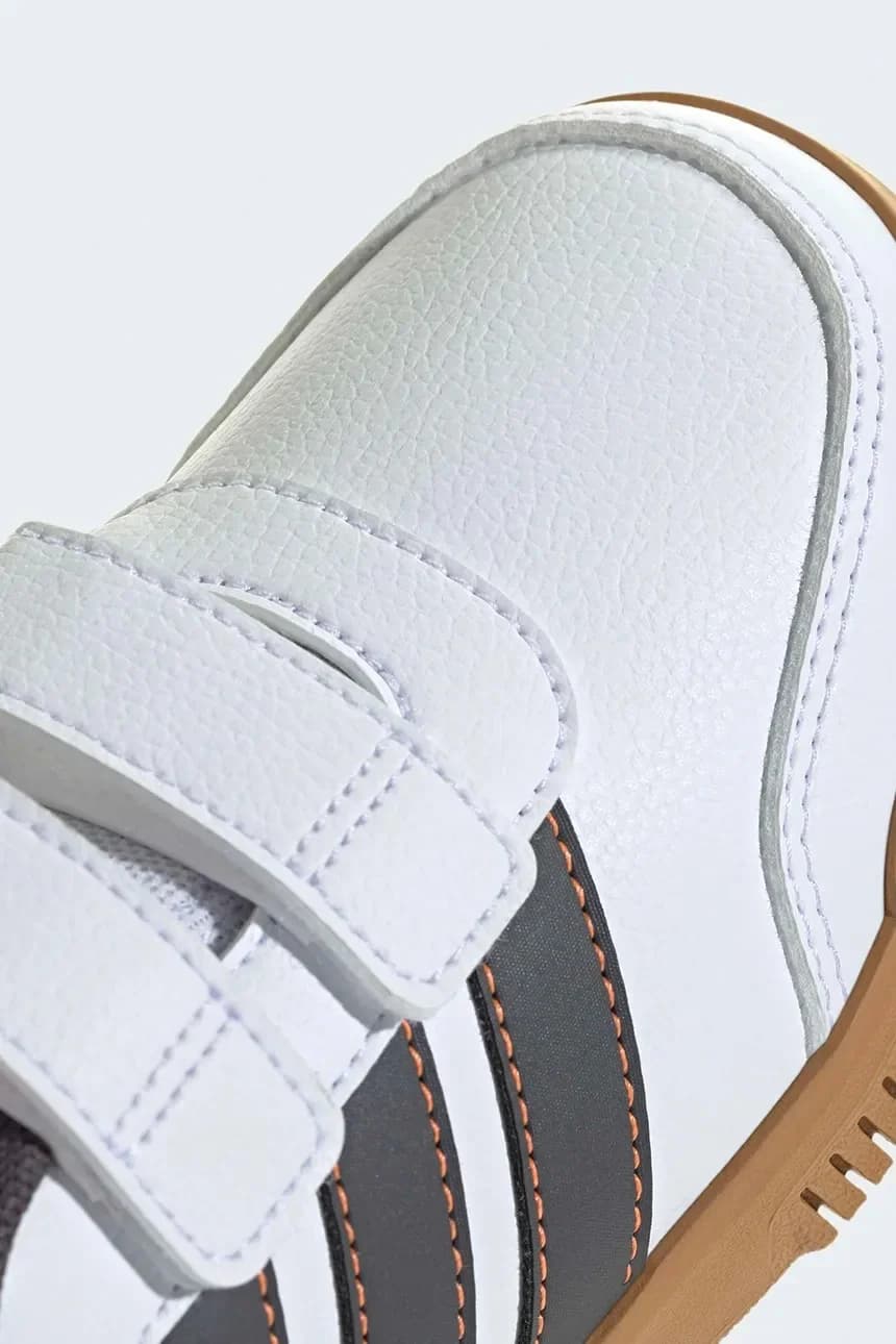 Детские кроссовки DISNEY TENSAUR ZOOTOPIA - фото 7