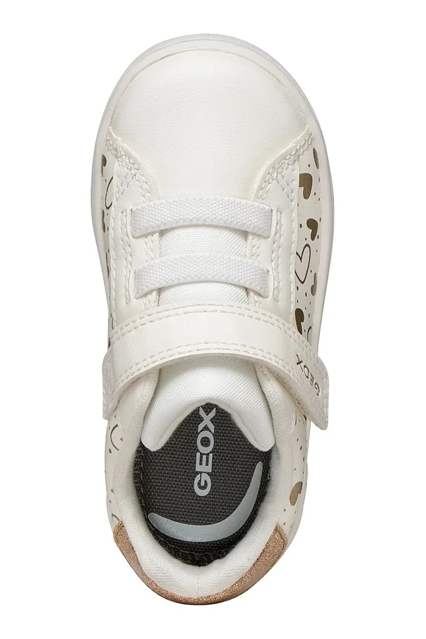 ЭКЛИПЕР детские кроссовки - фото 5