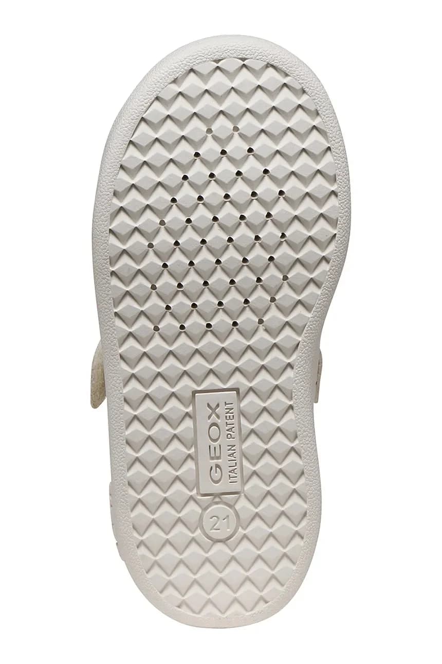 ЭКЛИПЕР детские кроссовки - фото 6