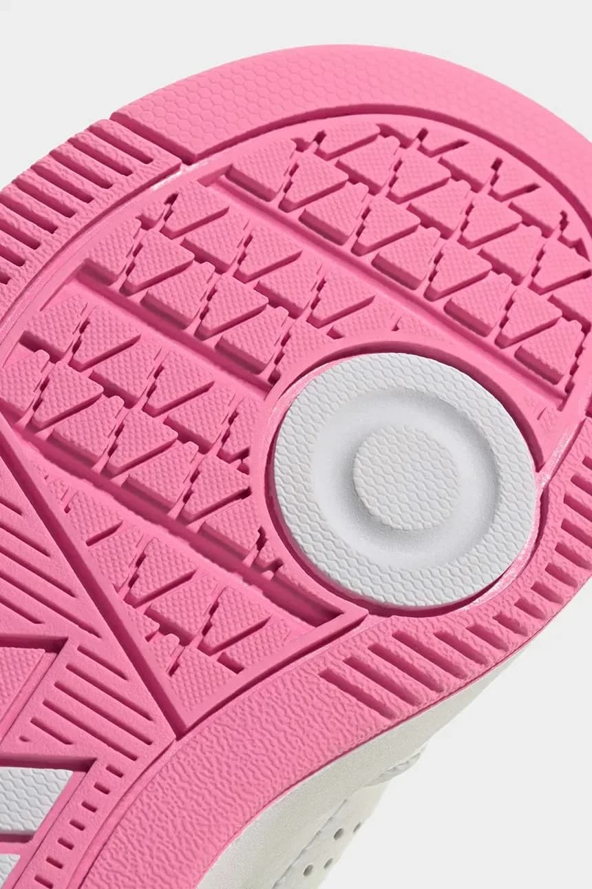 Детские кроссовки TENSAUR SPORT 3.0 - фото 8