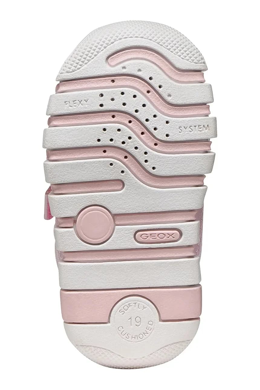 IUPIDOO детские кроссовки - фото 6