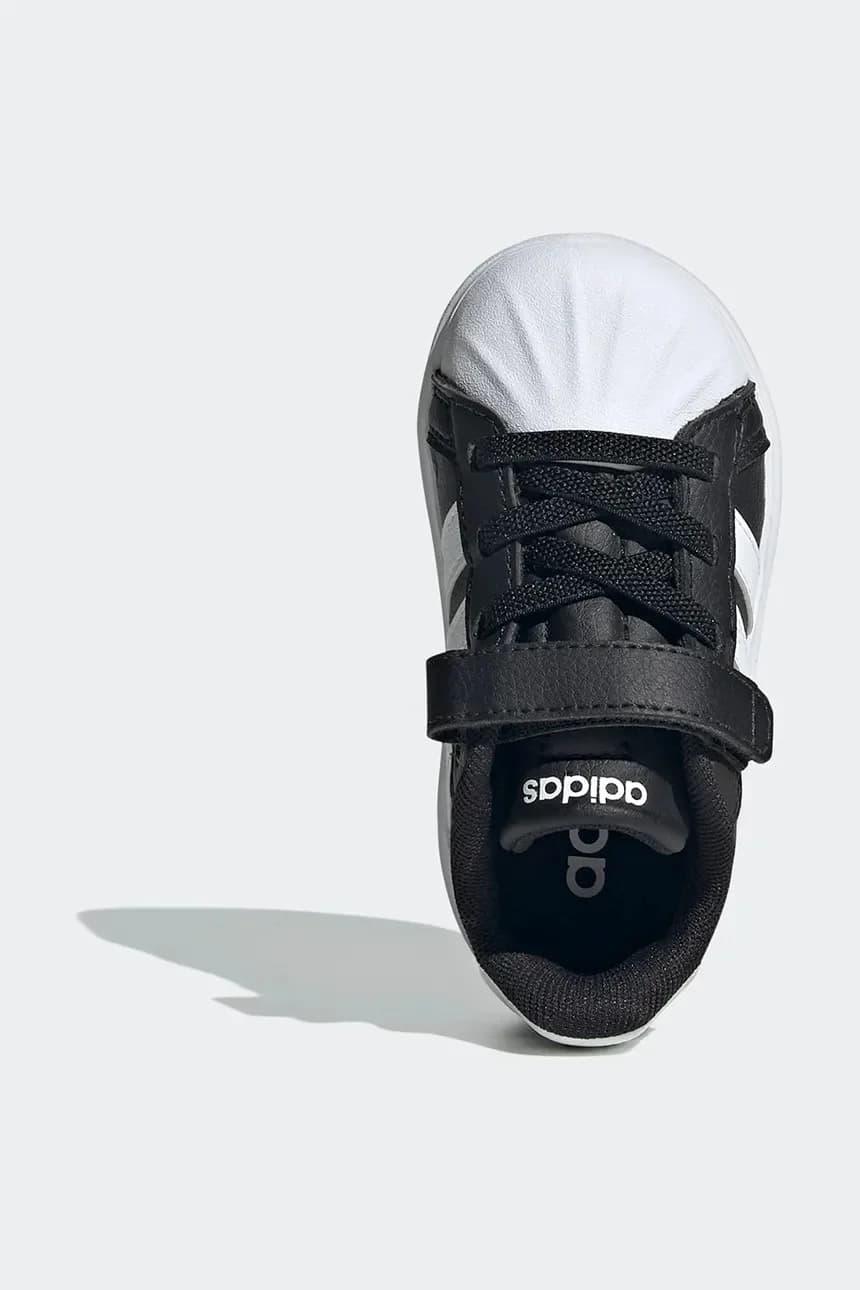 STREETTALK детские кроссовки - фото 5