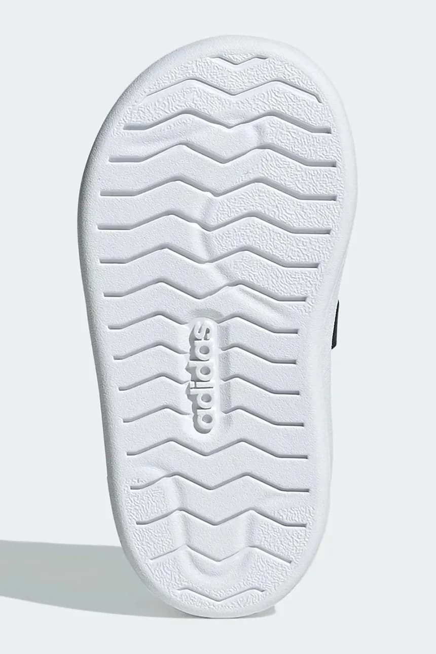 STREETTALK детские кроссовки - фото 6