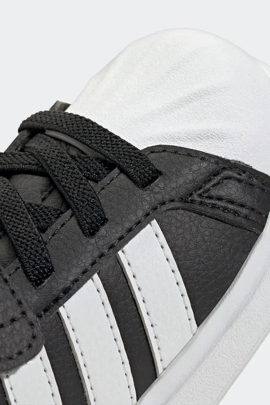 STREETTALK детские кроссовки - фото 7