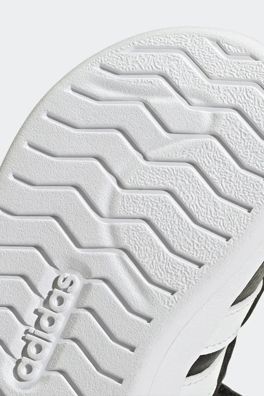 STREETTALK детские кроссовки - фото 8