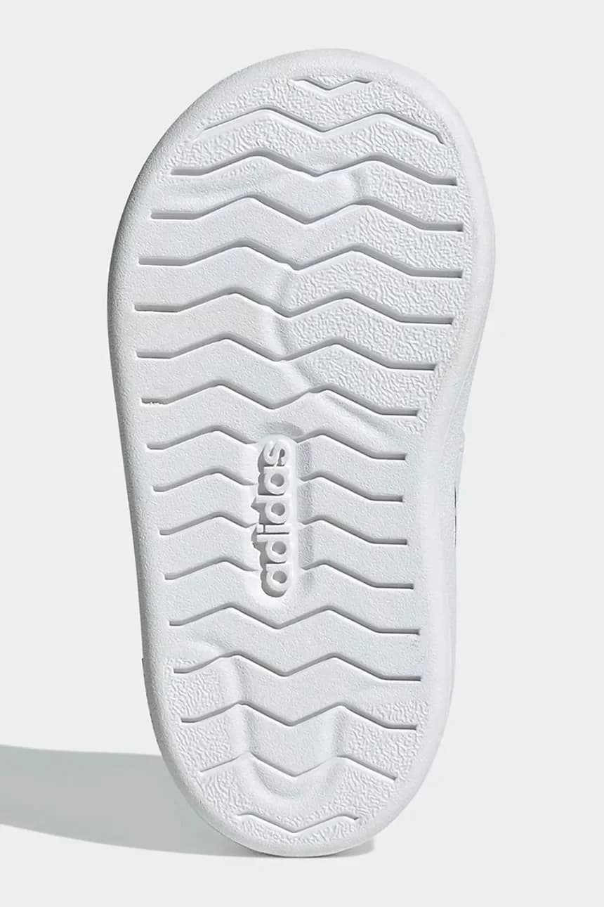 STREETTALK детские кроссовки - фото 6