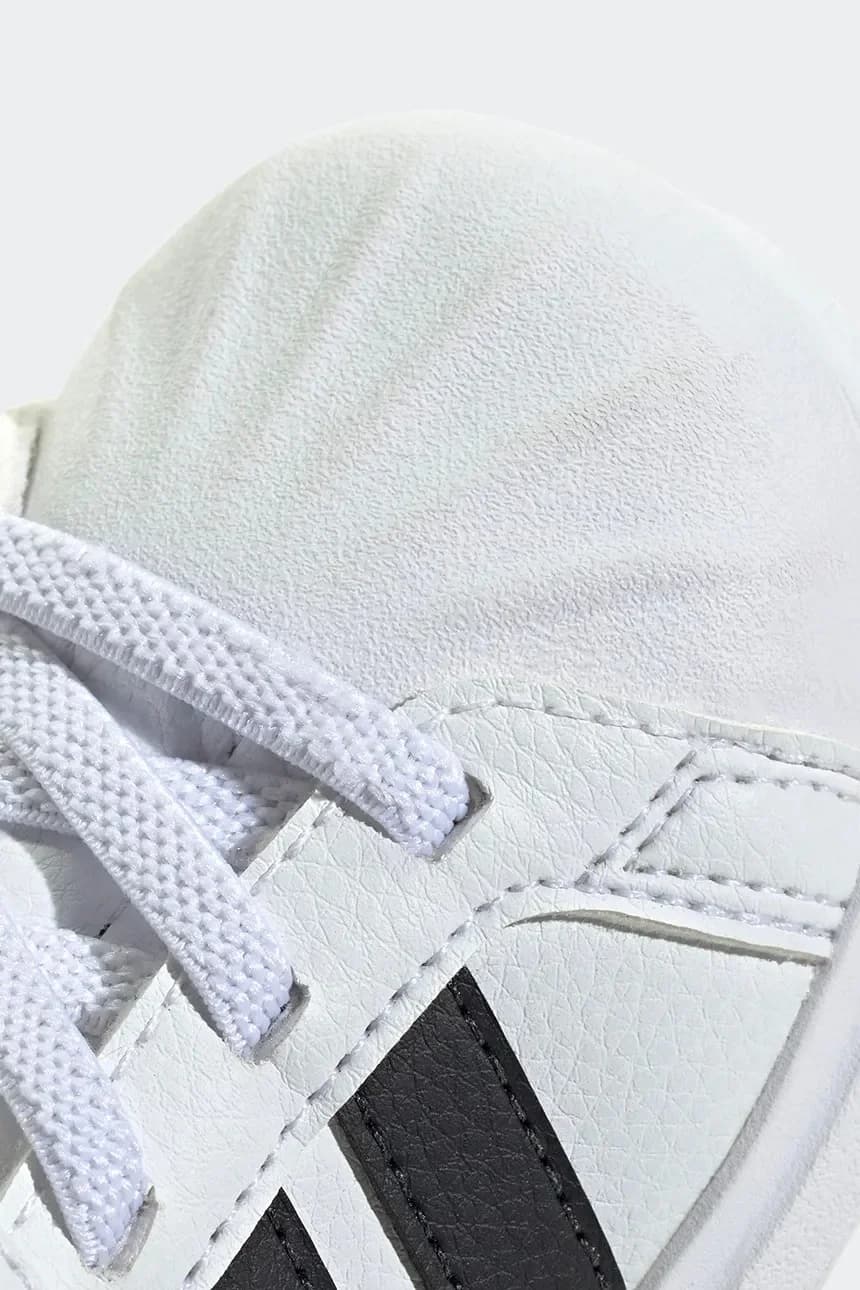 STREETTALK детские кроссовки - фото 7