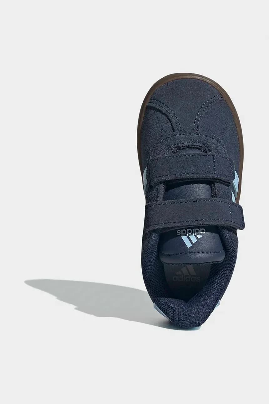 детские кроссовки VL COURT 3.0 - фото 5