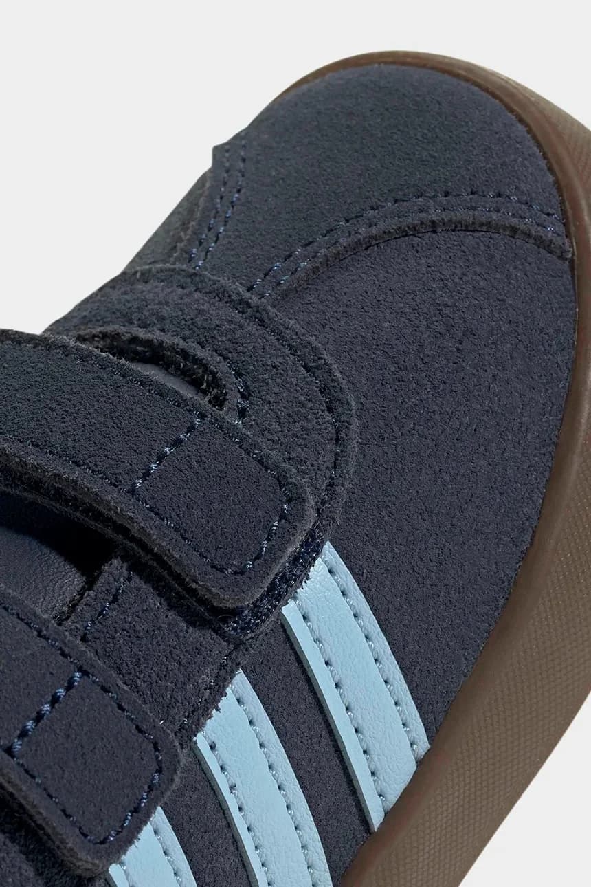 детские кроссовки VL COURT 3.0 - фото 8