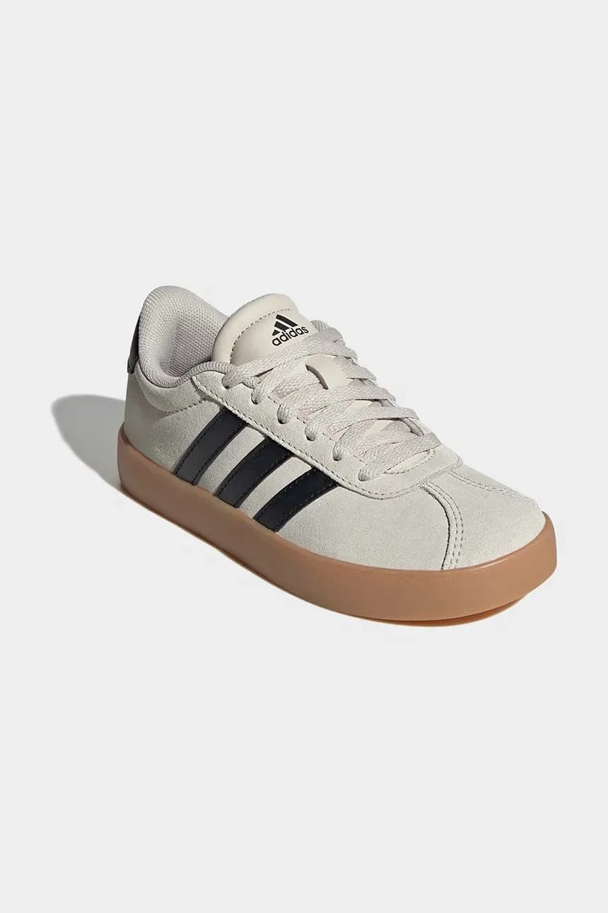 Детские кроссовки VL COURT 3.0 - фото 2